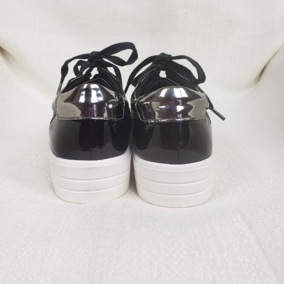 Limelight Baldwin Sneaker - Picture 4 of 5